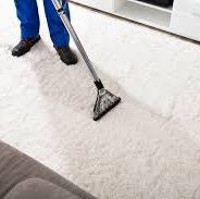 Bond Cleaning Brisbane includes a Thorough Inspection and a Condition Report