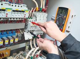 What to Look for in an Electrician in Kingsville