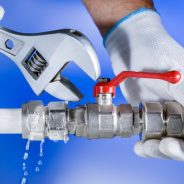 Need a Professional Plumber in Williamstown?