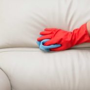 Bond Cleaning in Melbourne provide maintenance services to their clients.