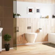 If you’re looking Bathroom Showrooms Melbourne
