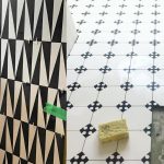 Tile Installation – What You Need to Know
