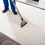 End of Lease Cleaners Melbourne Include Quickly and Easily by Hiring a Team of Cleaners