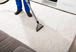 Bond Cleaning Brisbane includes a Thorough Inspection and a Condition Report