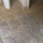 Marble Restoration – How to Restore Your Marble Floors and Walls