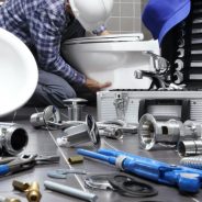 Why You Should Hire a Plumber in Balwyn