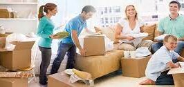 How to Hire Removalists in Laverton