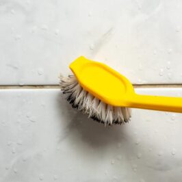 Why Choose Tile and Grout Cleaning in Richmond