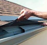 Preserving Your Melbourne Home: The Importance of Gutter Repair