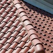 Tile Roof Brilliance: The Art and Benefits of Professional Tile Roof Cleaning